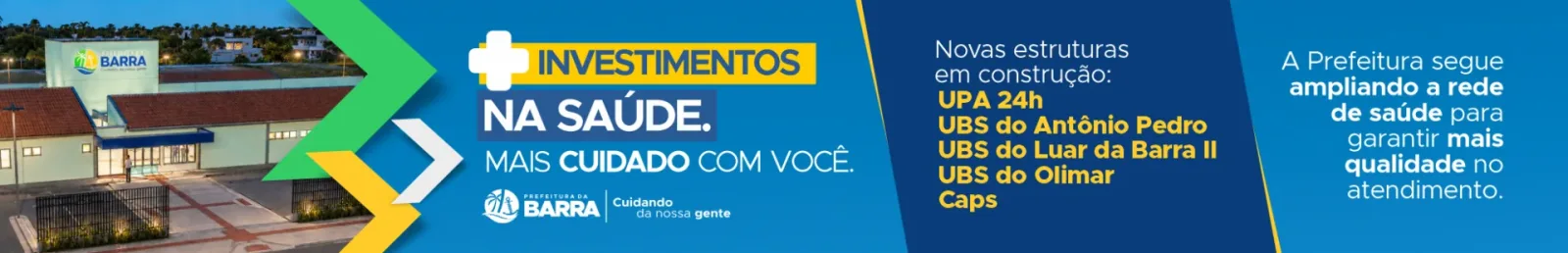 BARRA-TESTE